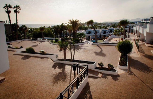 Apartamentos San Marcial - Foto 26