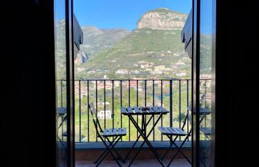 Agriturismo L'Olivara - Foto 23