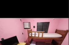 Amazônia Residencial Romulo Tour 3 - Foto 1