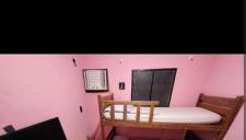 Amazônia Residencial Romulo Tour 3 - Foto 1