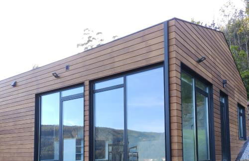 Casa Candales - Consuelo - Foto 19