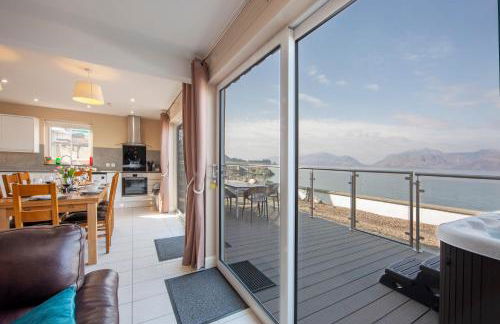 Beach Houses with Hot Tubs - Foto 27