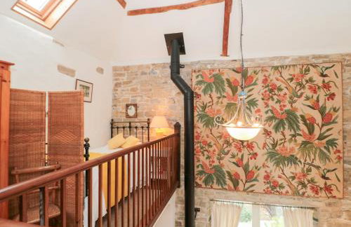 The Granary - Foto 14