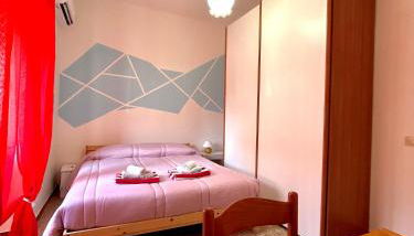 Vicolo del mare - Foto 5