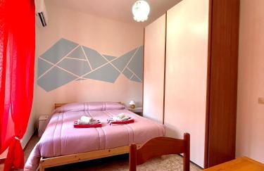 Vicolo del mare - Foto 5