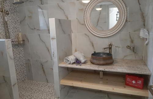 Paliokaliva Home - Foto 50