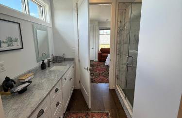 Willow Penthouse - Foto 4