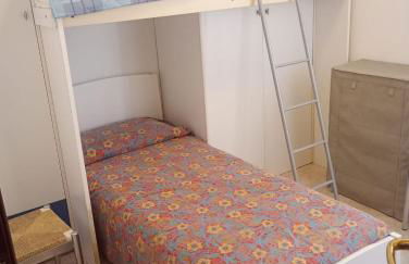 La casa nel borgo, in a cozy charming village, 15 min to Beach, Small pets welcome - Foto 8