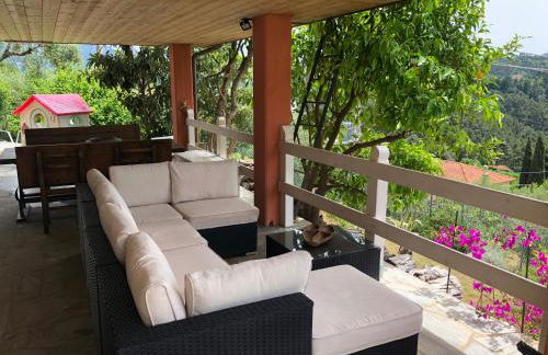 Baita Chalet del Colle - Foto 13