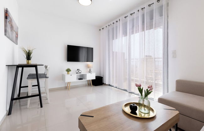 Melony Apartment - Foto 35