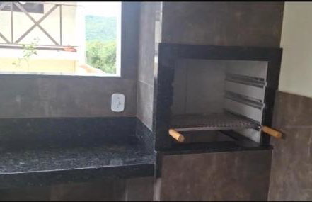 Ótima casa em Cabo Frio, próximo a Búzios e Arraial do Cabo - Photo 5