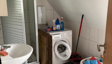 Red Dot Apartment Lucky - Foto 3