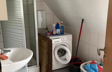 Red Dot Apartment Lucky - Foto 3