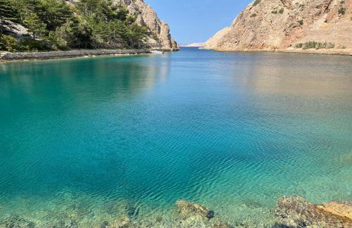 Kuća za odmor “Dida” - Photo 24