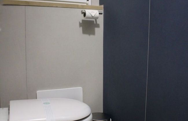 Sorelle Costa apartments - Photo 23