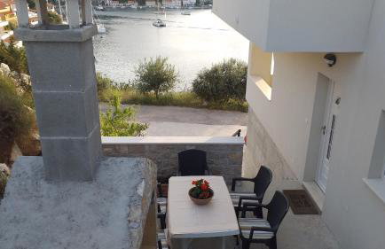 Apartman Zaklopatica - Foto 5