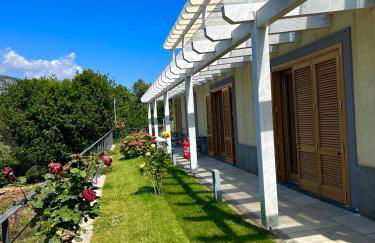 Fountain House Sorrento - Foto 57