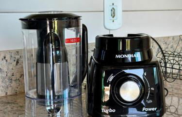 Rancho Palmeira Jardim - Foto 13