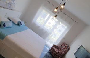 Slow motion - Photo 17