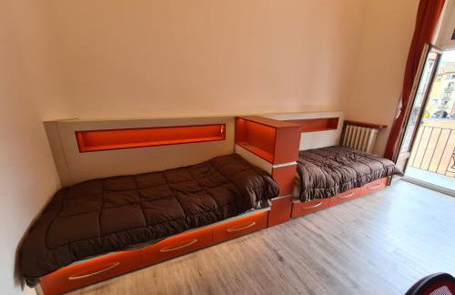 Apartaments Vicus 3 con vistas a la Plaza Mayor de Vic - Photo 29