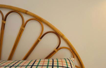 Liberté - Casa Vacanze nel Centro di Bari - Foto 10