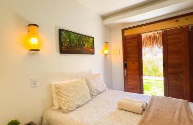 Casa de praia em Fortim CE com ótima localização e fácil acesso - Photo 12