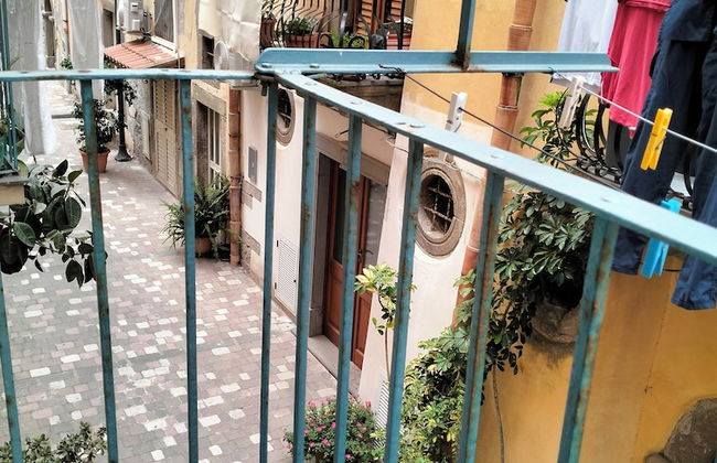 Casa Vittorio - Foto 42