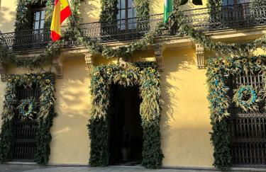 Casa Nuna Modern Loft with Private Garden Terrace - Foto 34