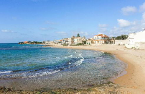 Nice Home In Punta Braccetto - Foto 8