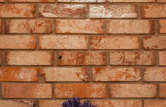 Brick Castle - Apartament Ulrich - Foto 23