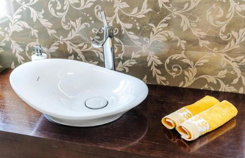 Spacious seaside house - Foto 5