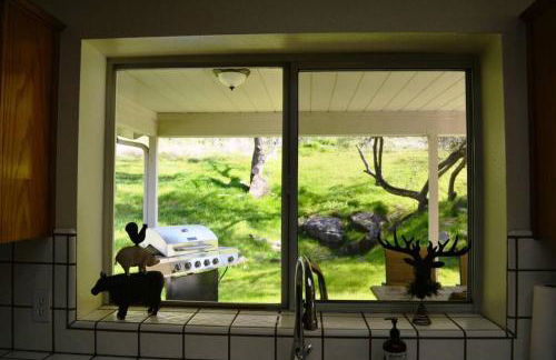 Blue Jay Paradise - Foto 13