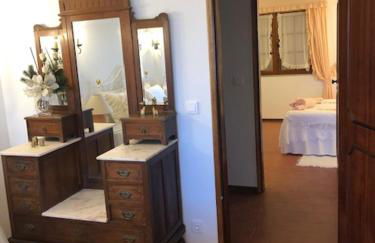 Quinta da Vela - Foto 78