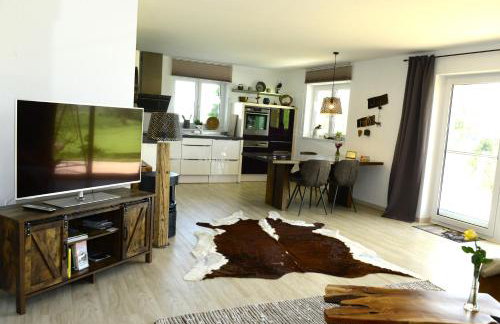 Kuh Heimat - Bergblick - Terrasse - Photo 49