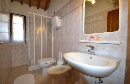 Casa I Pini - Foto 77