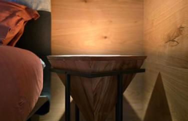 Olterzuba Hus - Foto 27