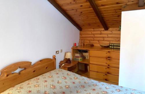 Appartamento Magico Abete by Sunhome Fiemme - Foto 12