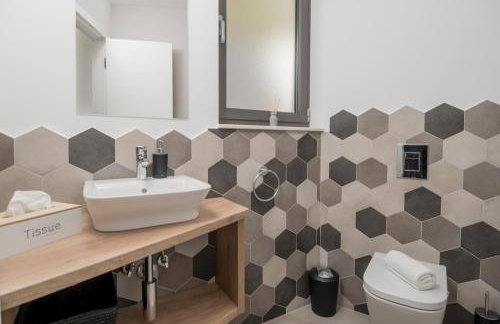 Villa Bellevue Bast - Foto 69