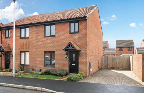 The Nest Retreat Exeter - Foto 8