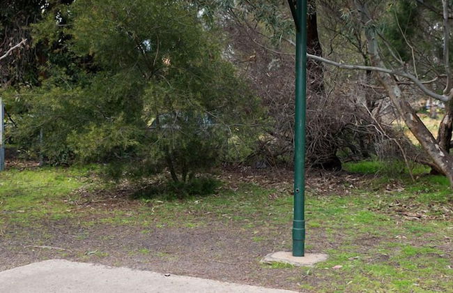 Grampians View Cottages and Units - Photo 30