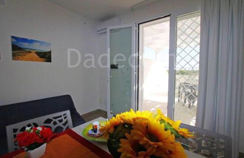 Made in Salento - LU MARE - Foto 55