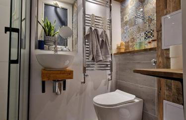 Apartment Emilia - Foto 11