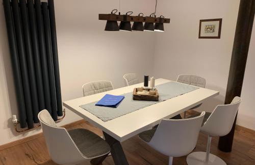 Im Allgäuer Bauernstall - Foto 13