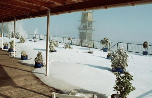 Atelier 4 Comfortable holiday residence - Foto 8