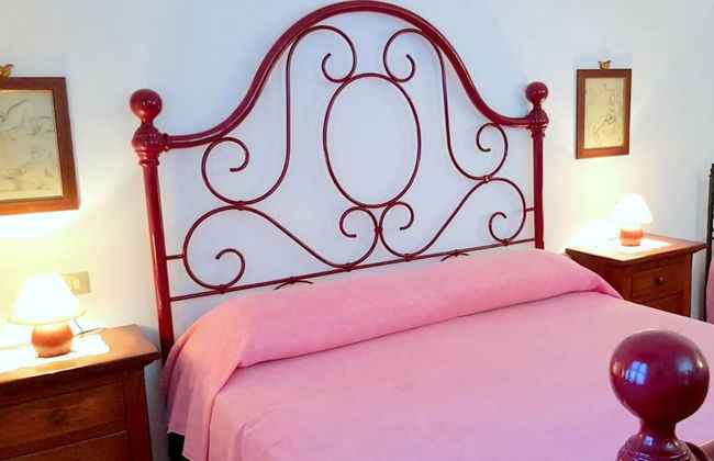 Montana Escape, Tuscan Stay - Foto 7