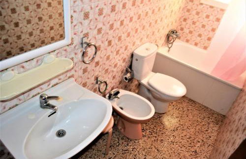 Villa Service - Apartamentos Aransol - Foto 3