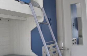 Casa vacanze la Rosa dei Venti - Foto 23