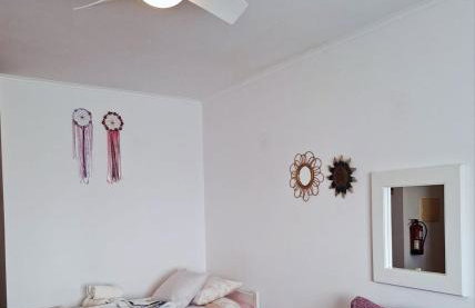 Ocean View Flat - Foto 23
