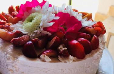 La Collina Degli Ulivi - Foto 39