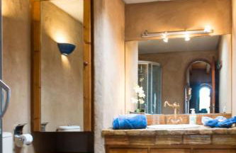 Holiday Home in La Matanza De Acentejo mit Großem Garten und Panoramablick by Interhome - Foto 21